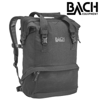 BACH DR. Trackman 25 休閒後背包 289932 (25L) / 城市綠洲 (後背包,手提包,巴哈包,旅行,商務,露營,愛爾蘭)