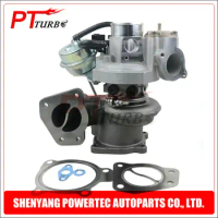 Full Turbocharger For Saab 9-5 (YS3G) 2.0T A20NHT 1998ccm 220HP 162KW 53049700200 4805045 Complete Turbine Turbolader 2010-2012