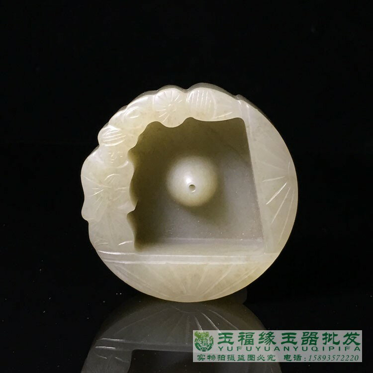 玉筆洗的價格推薦- 2025年4月| 比價比個夠BigGo 玉筆洗的價格推薦- 2025年4月| 比價比個夠BigGo