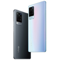 【福利品】vivo X60 Pro (12GB/256GB) 6.56 吋智慧手機