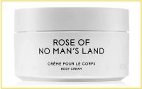 BYREDO 百瑞德無人區玫瑰香氛身體乳霜 ROSE OF NO MAN'S LAND BODY CREAM 200ML