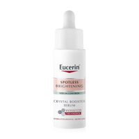 Eucerin Spotless Brightening Crystal Booster Serum 30ml