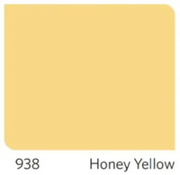 [5 KG] CAT TEMBOK INTERIOR NIPPON PAINT VINILEX BERBAGAI WARNA Honey Yellow 938