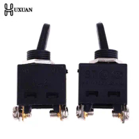 2pcs Angle Grinder Boutique Switch For Makita 9523 With Dongcheng SIM-FF-100A Grinder Switch Accessories