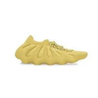 SEPATU CASUAL ADIDAS YEEZY 450 HP5426 8