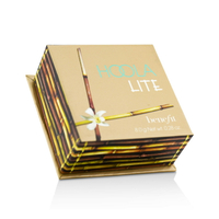 貝玲妃 Benefit - hoola lite銅透胭脂蜜粉