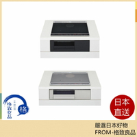 【日本直送！快速發貨！】Panasonic KZ-L32AST KZ-L32AS KZ-L32AK新款三口60公分IH爐連烤