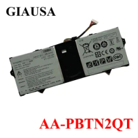 AA-PBTN2QT Laptop Battery For Samsung NOTEBook 9 13.3 NP900X3N K04US K02US K03US K01US NP900X3NI