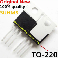 TK80E08K3 TK80E06K3 TK100E10N1 TK100E08N1 TK100E06N1 TK100E10NE K80E08K3 K80E06K3 K100E10N1 K100E08N