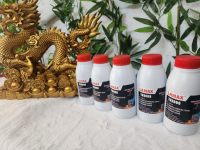 Mực sạc_chính hãng lamax cho máy brother TN2385/TN2240/TN3448/TN3428/TN3608/xerox 225/265/285/375/ri