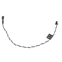 LCD Temperature Sensor Cable For iMac 27" A1312 2009~2010 593-1029