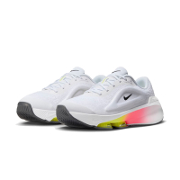 【NIKE】 W NIKE VERSAIR 慢跑鞋 運動鞋 女 - DZ3547101