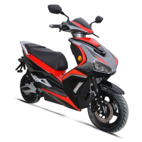 Hot selling style good quality electric kick scooter motorcycle electric scooter 2021