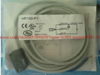 HP100-P1 Japanese photoelectric switch sensor