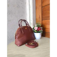 Tas Papillon Bandung K3379 Cokoren