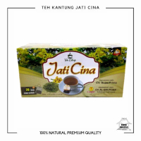 teh celup jati cina teh kantung