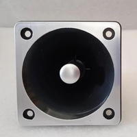 Tweeter Piezzo / Tweeter Arrow PCT 4000 Tweeter Speaker Walet
