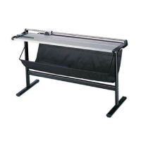 【KW-triO】圓盤 滾刀式 大型 裁紙機1500mm /台 KW-13026