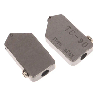 สินค้า TC-3090ที่ทำด้วยตนเอง