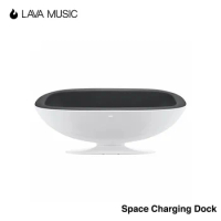 LAVA Guitar Space Charging Dock For LAVA ME 3