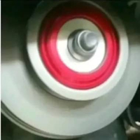 Stabilizer Pulley Full Bushing Civic Genio Estilo Ferio City Z Genio