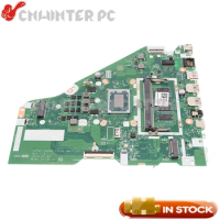 NOKOTION FG542 FG543 FG742 NM-C101 for Lenovo L340-15API L340-17API V155-15API Laptop Motherboard Ry