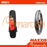 Ban Belakang Honda Vario 110, Vario 125 Tubeless MAXXIS 90/90 Ring 14 M921