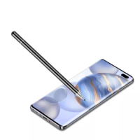 Touch Stylus S Pen For Huawei P20 P30 P40 Lite P Smart 2019 For Huawei Mate 30 20 Lite P20 Pro