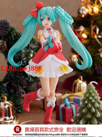 【咨詢客服驚喜多多】未來初音美少女手辦二次元模型桌面機箱擺件生日禮物模型圣誕女孩【注意！下單滿500出貨】