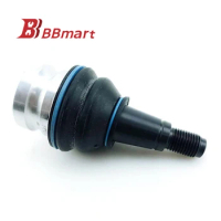BBMart Auto Parts Front Lower Arm Ball Joint 8W0407689A 8w0407689a For Audi A4 A4L S4 Car Accessories 1pcs
