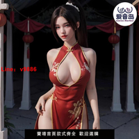 【台灣公司 超低價】不知火舞等身手辦實體硅膠娃娃男用可插入真人版充氣玩偶女友1比1
