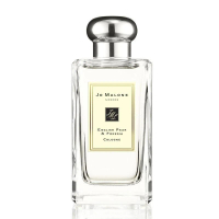 Jo Malone - 祖馬龍 英國梨與小蒼蘭 古龍水 EDC 100ml