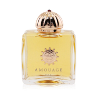 愛慕 Amouage - Dia 蒂亞女性淡香精