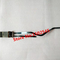 Free shipping original laptop cable for LENOVO YOGA 910 YOGA 900 yoga910 yoga900 930DA30000JZ00 yoga cable