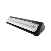 เครื่องแพ็คสุญญากาศ SGE VCX VACUUM SEALER