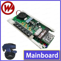 GOTWAY Begode Mten4 Controller Begode Mten 4 Motherboard Mten4 Driver Board Mten 4 Mainboard Original Begode Accessories Parts