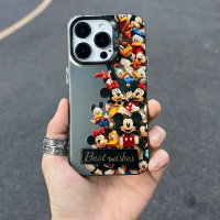 REDMI Cantikcase Compatible For casing redmi 13 13c 12 12c 10 10c 9 9A 9C 9t Note 10 11s 12 13 Pro n