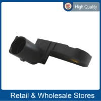 1K0945459C Brake Light Switch Sensor For PoloTouareg TT A1 Q3 1K0945459 1K0 945 459A 1K0945459A 3C0698459A 3C0698459B