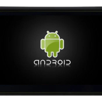 10.2" Android 9.0 OS Car Multimedia Navigation GPS Radio for Honda HR-V 2014-2019 &amp; Honda Vezel 2013-2019 with 4GB RAM 64GB ROM