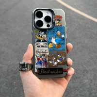 VIVO CantikCase Compatible For casing hp vivo y12 Y12S Y17s y03 y16 y15s y28 y21 y20 y18 y02 y22 y27