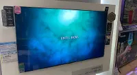 Tivi OLED LG 55G2PSA