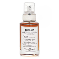 Maison Margiela Replica By The Fireplace 淡香水噴霧 30ml/1oz