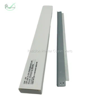 High Quality Drum Blade For Xerox DC 2060 3060 3065 3070 4070 5070 Drum Cleaning Blade Printer Copier Parts