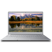 15.6 inch Intel Core i5 Laptop Windows 7 OS cheap chinese laptops