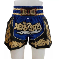 Boxing Pants, Muay Thai Pants, Muay Thai Pants for Adults Adult Boxing Pants Thai Boxing Sports Pant