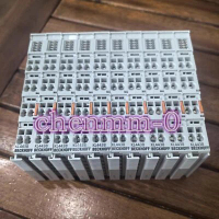 1PCS used BECKHOFF KL4438 #JY
