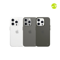 【APP13%點數】美國魚骨牌 SwitchEasy 0.35 iPhone 16 15 超薄 裸機 霧面 手機殼 防撞 保護殼 輕薄