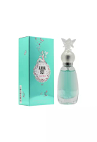 Anna Sui Anna Sui 許願精靈淡香水30ml