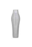 Shiseido SHISEIDO - Sublimic Adenovital Shampoo (Thinning Hair) 250ml