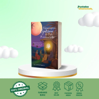 Kepemimpinan Bijaksana ala Nabi Muhammad SAW - Pustaka Ghanimah